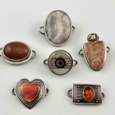 Sale Photo Thumbnail #66