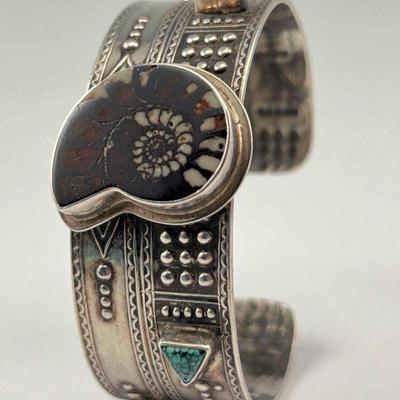 Sale Photo Thumbnail #61