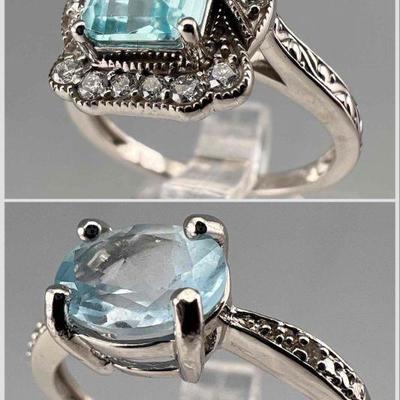 Sale Photo Thumbnail #25