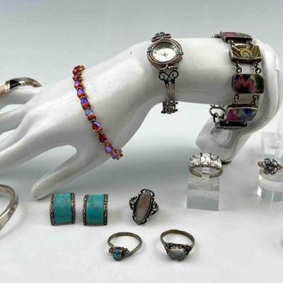 Sale Photo Thumbnail #28