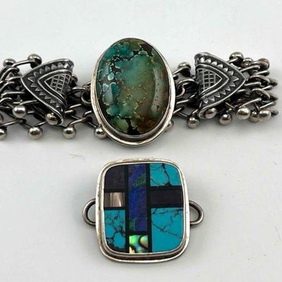 Sale Photo Thumbnail #70