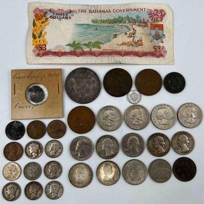 Sale Photo Thumbnail #32