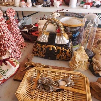 Sale Photo Thumbnail #59