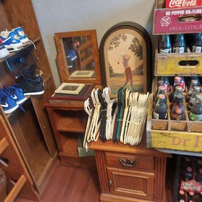 Sale Photo Thumbnail #43