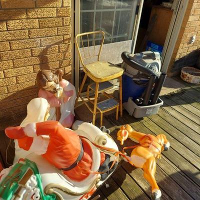Sale Photo Thumbnail #89