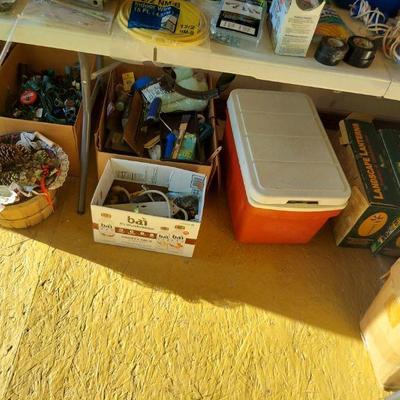 Sale Photo Thumbnail #102