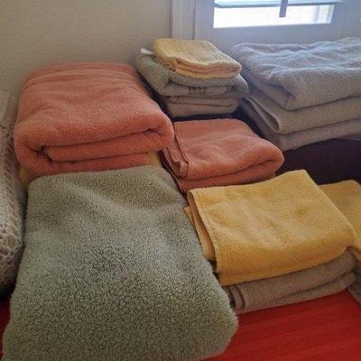 Sale Photo Thumbnail #88