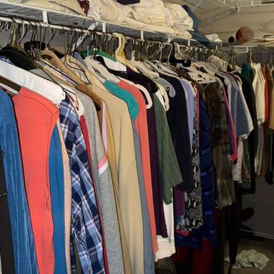 Sale Photo Thumbnail #172