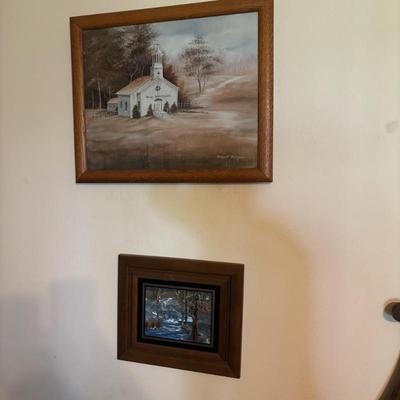 Sale Photo Thumbnail #18