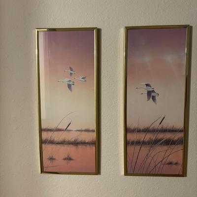 Sale Photo Thumbnail #32