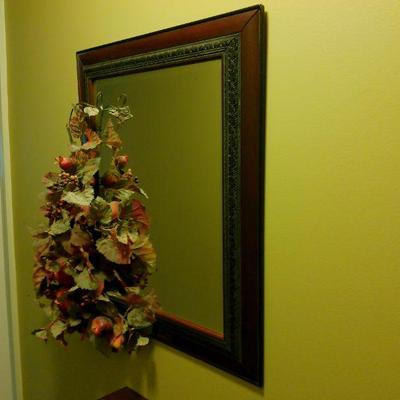 Sale Photo Thumbnail #22: Mirror