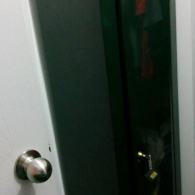 Sale Photo Thumbnail #34:  cabinet