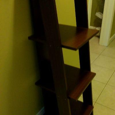 Sale Photo Thumbnail #21: Decorative Shelf