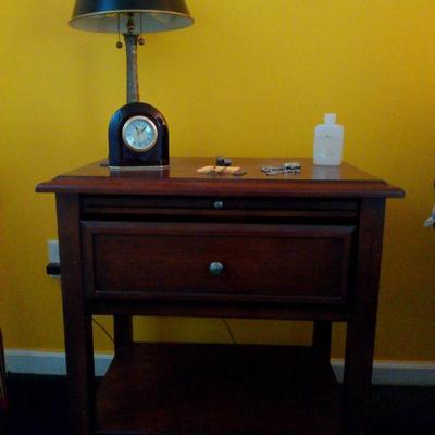 Sale Photo Thumbnail #32: Side table