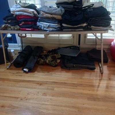 Sale Photo Thumbnail #64