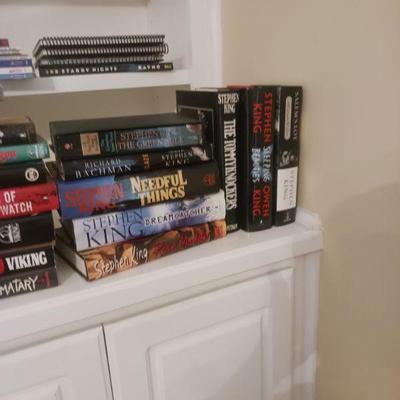 Sale Photo Thumbnail #109