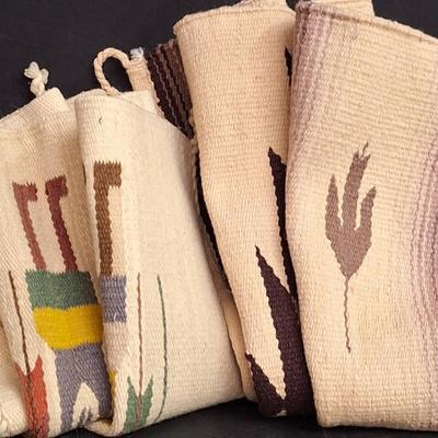 2 Americraft Inc. Rugs