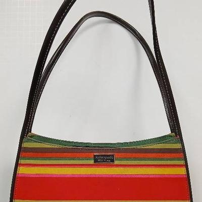 Vintage Kate Spade Handbag