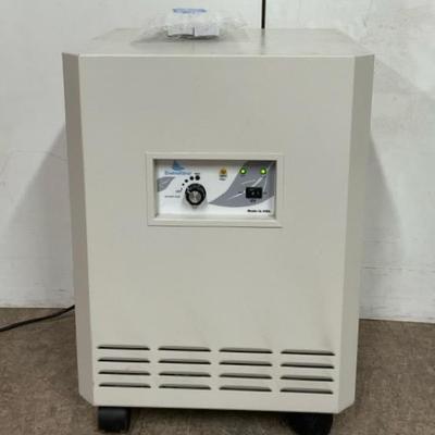 Enviroklenz Humidifier
