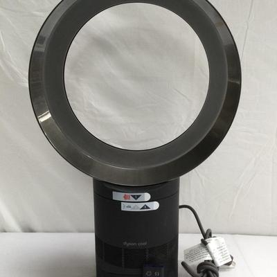 Dyson Cool Table Fan 