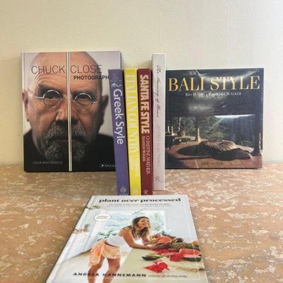 Sale Photo Thumbnail #30