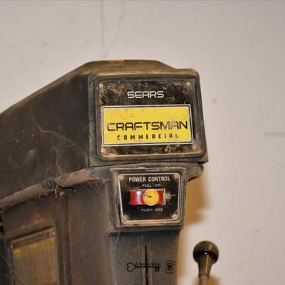 580 workshop