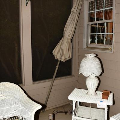 293 sunroom