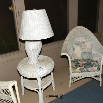 288 sunroom