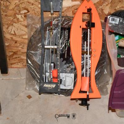 569 workshop