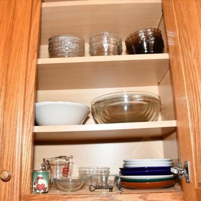 239 kitchen