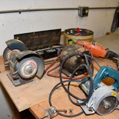 605 workshop