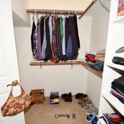 306 bedroom a
