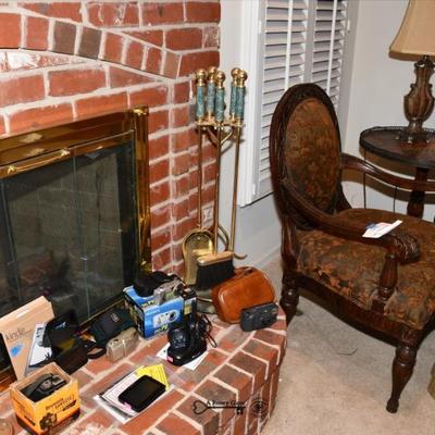 080 living room
