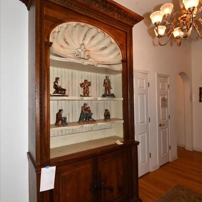 088 foyer