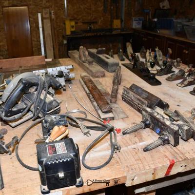 585 workshop