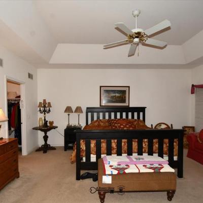 309 bedroom a