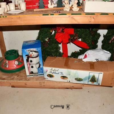 720 basement