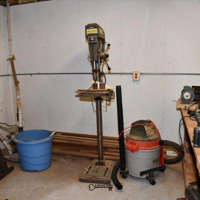 558 workshop