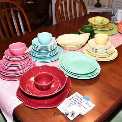 013 some highlights yorkville estate sale