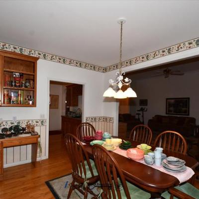 169 kitchen