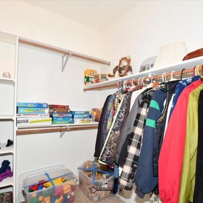 305 bedroom a