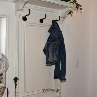 524 hallway