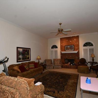 036 living room