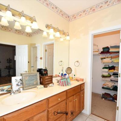 389 bathroom a