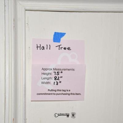 517 hallway
