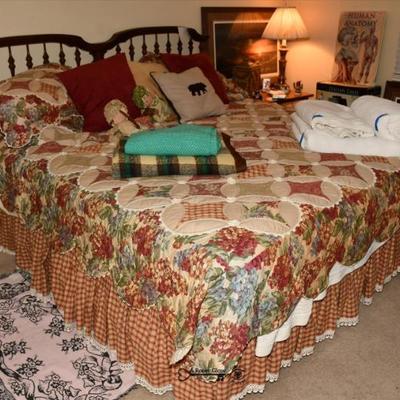 435 bedroom b