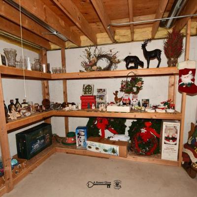 662 basement