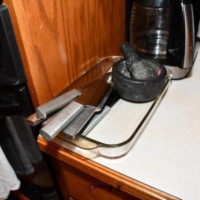 257 kitchen