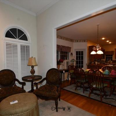 039 living room