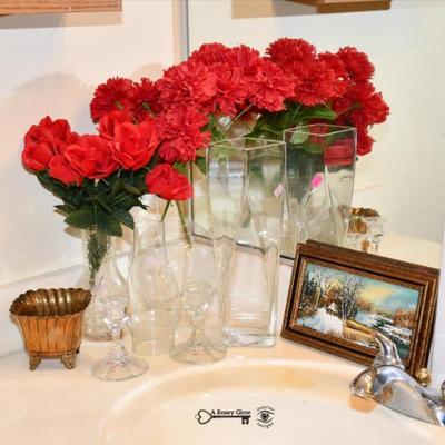 397 bathroom a